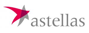 Astellas