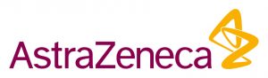 astrazeneca