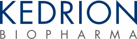 Kedrion Biopharma_logo