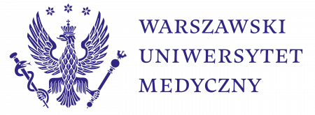 Logo WUM