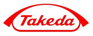 takeda-logo