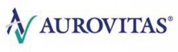 aurovitas