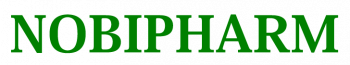 nobipharm